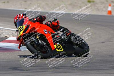 media/Apr-13-2025-CRA (Sun) [[f8b3e608b9]]/Race 10/